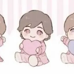 Profile image of 道枝駿佑