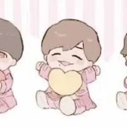 Profile image of 長尾謙杜