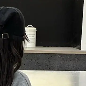 Profile image of 木村 萌音 もね