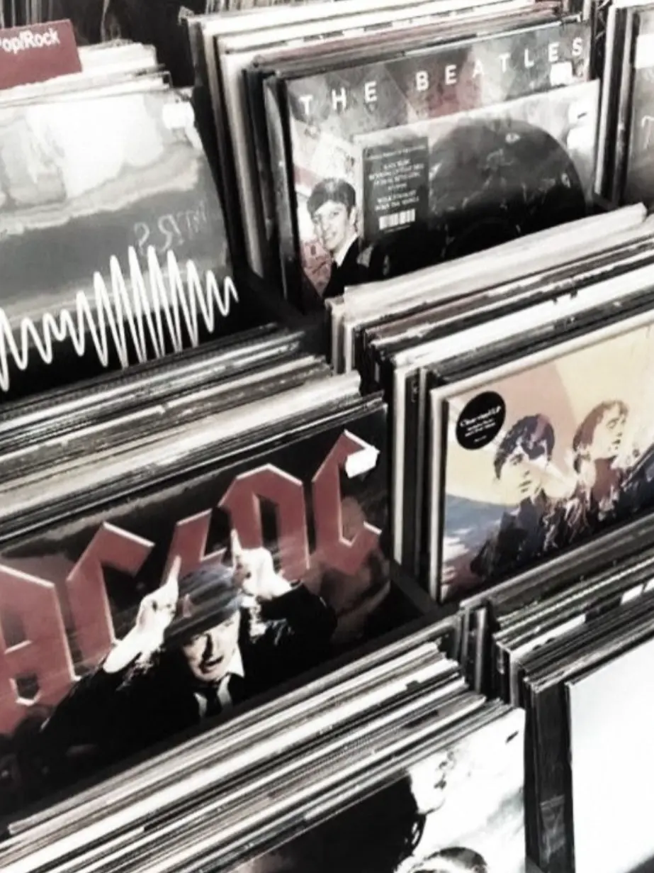 Ciga_rette의 Come as you are