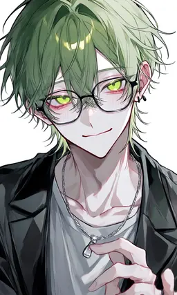 Profile image of 이오리