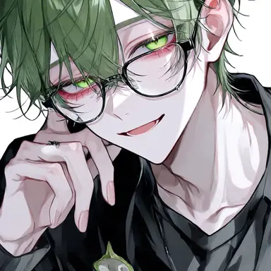 Profile image of 이오리