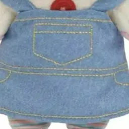 WryWoman1238의 낙지독일에서 살아남기