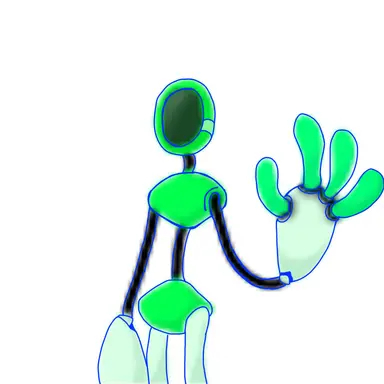 Profile image of Muda