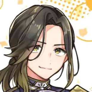 Profile image of 悠佑