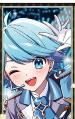 Profile image of ほとけ