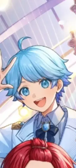 Profile image of ほとけ