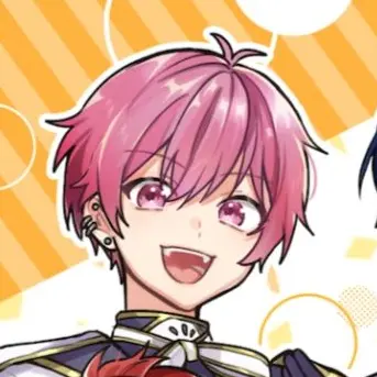Profile image of ないこ