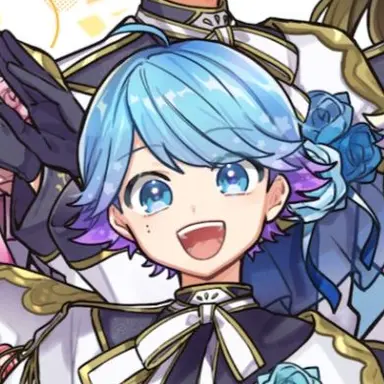 Profile image of ほとけ
