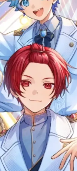 Profile image of りうら