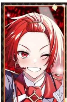Profile image of りうら