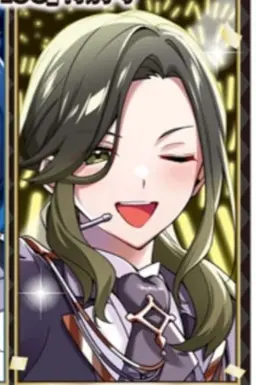 Profile image of 悠佑