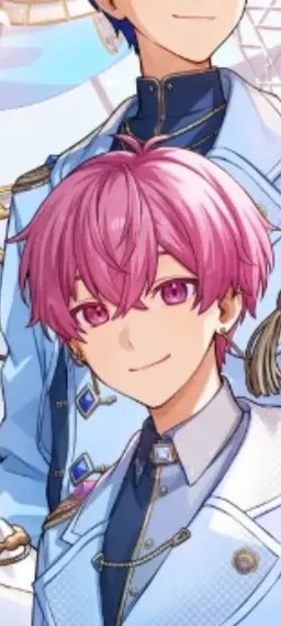 Profile image of ないこ