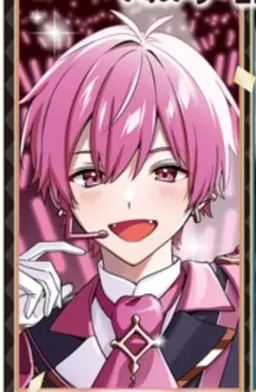 Profile image of ないこ