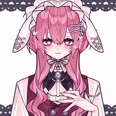 Profile image of らら