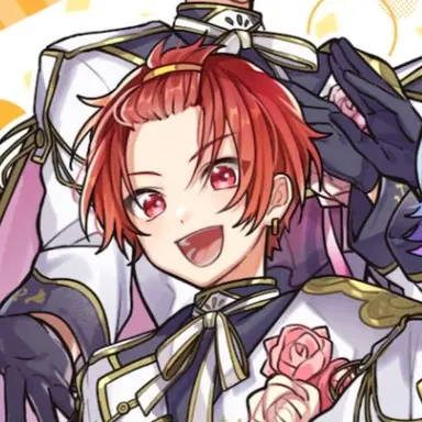 Profile image of りうら