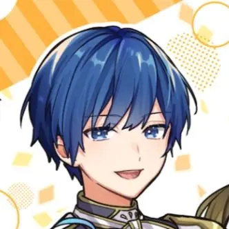 Profile image of いふ