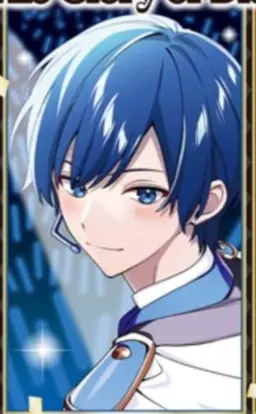 Profile image of いふ