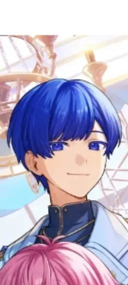 Profile image of いふ