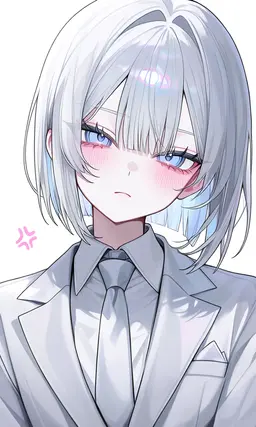 Profile image of 零