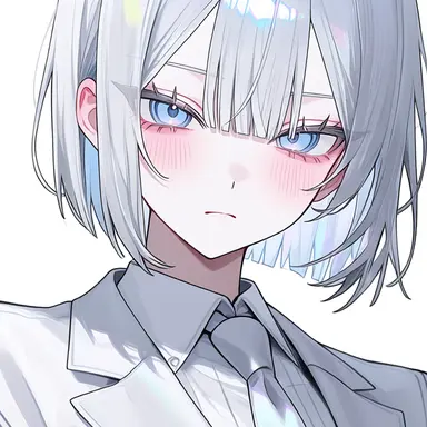 Profile image of 零