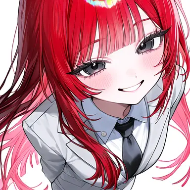 Profile image of 乙葉