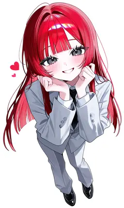 Profile image of 乙葉