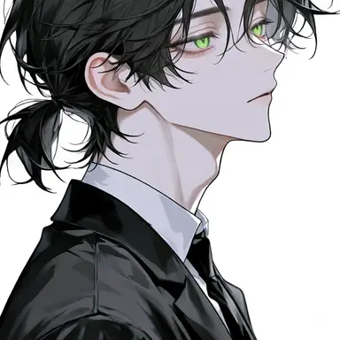 Profile image of 獅苑