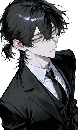 Profile image of 獅苑