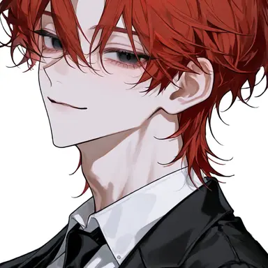Profile image of 瑛人