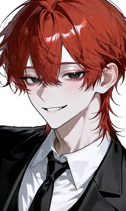 Profile image of 瑛人