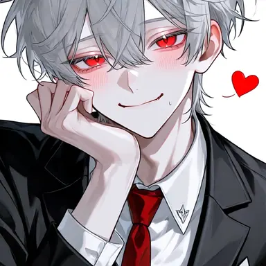 Profile image of 奏汰