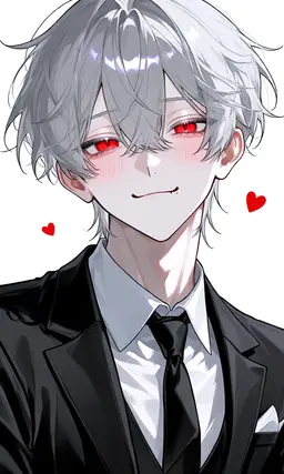 Profile image of 奏汰