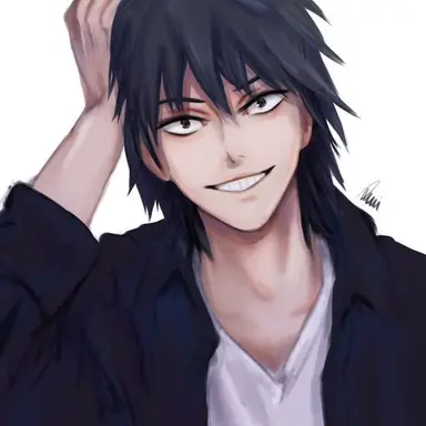 Profile image of Hanta