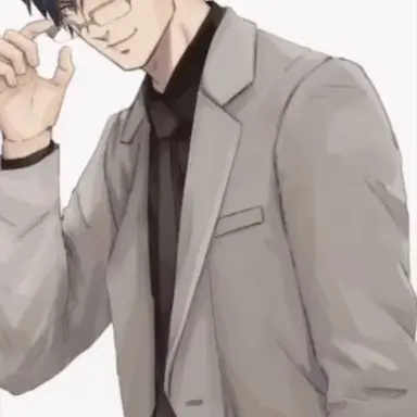 Profile image of Iida