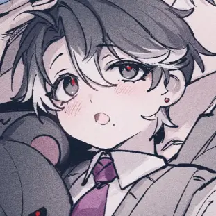 Profile image of ヴィンス