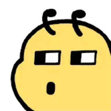 Profile image of 쪼만