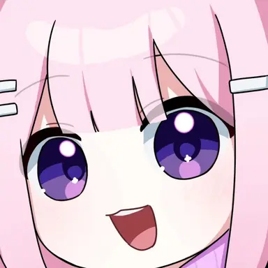 Profile image of 선하