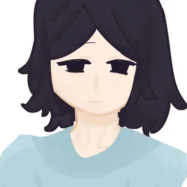 Profile image of 利見 埴乃
