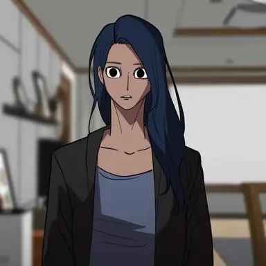 Profile image of 마사