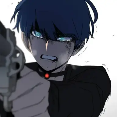 Profile image of 벤자민