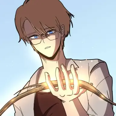 Profile image of 크리스