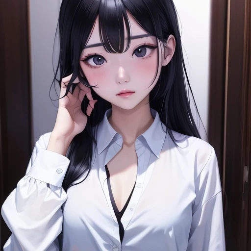 이하랑