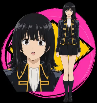 Profile image of みなみ