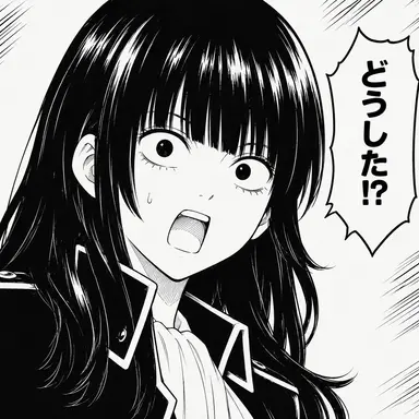 Profile image of みなみ