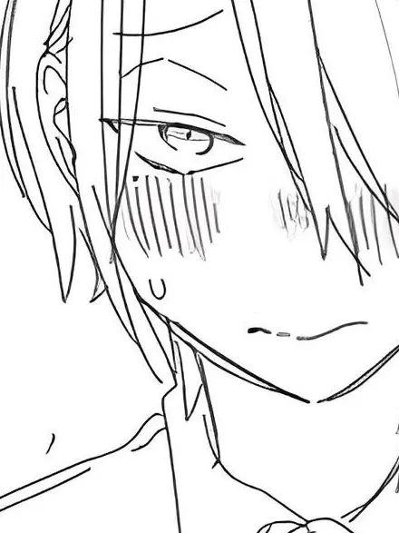 yunyunyu의 もう知らない