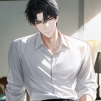 Profile image of 綾人