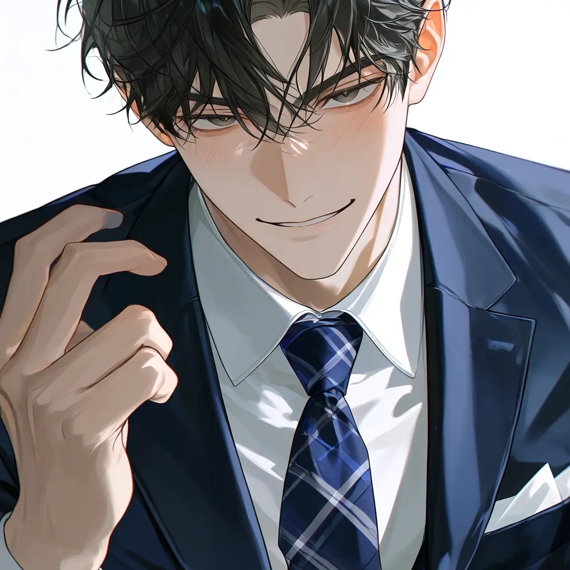GiddyJudge0414의 会社の先輩は時間停止で好き放題