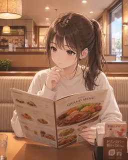 Profile image of 英里紗