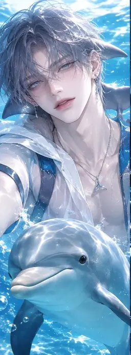 Profile image of ヘラ